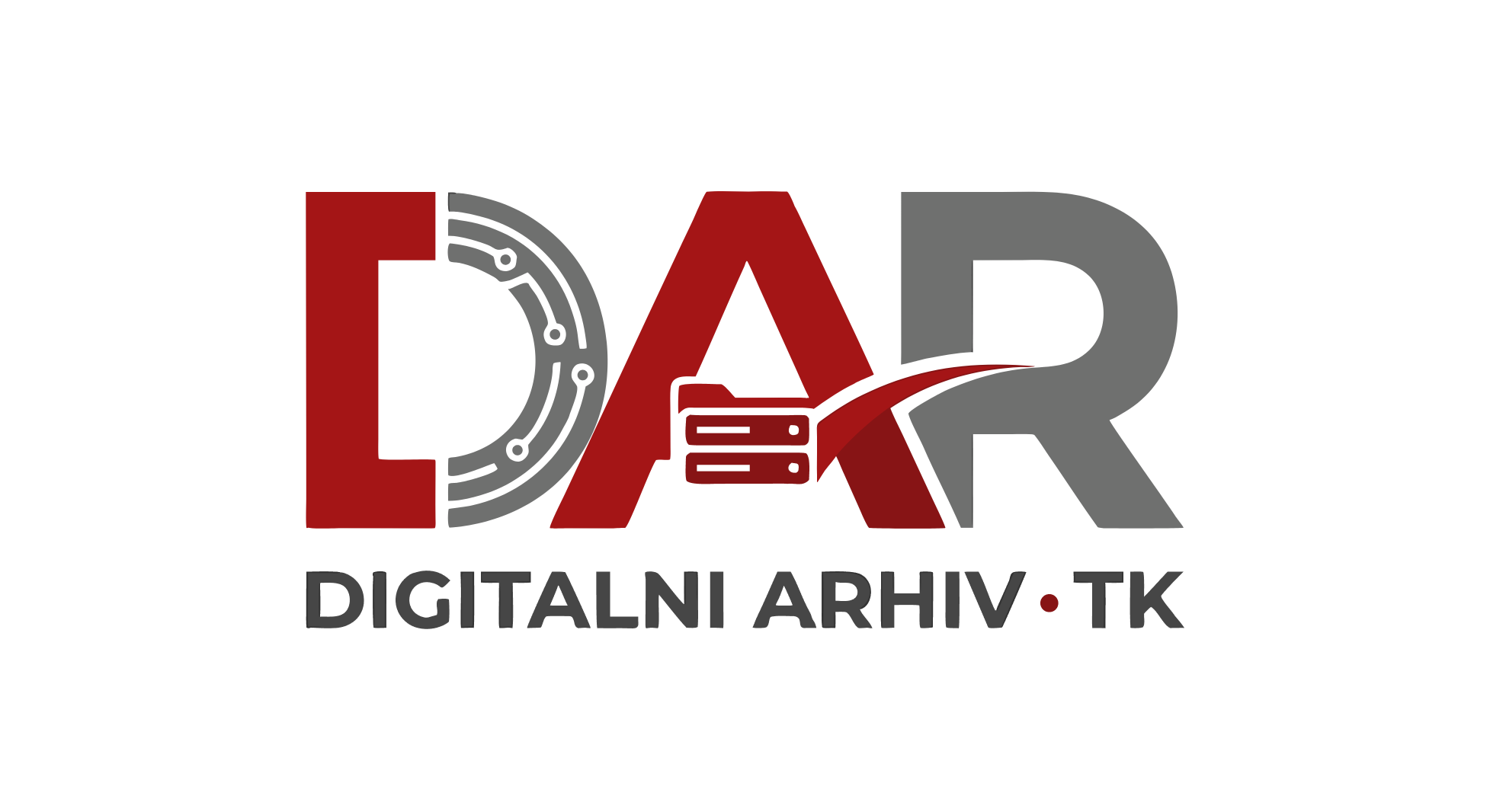 Arhiv Logo